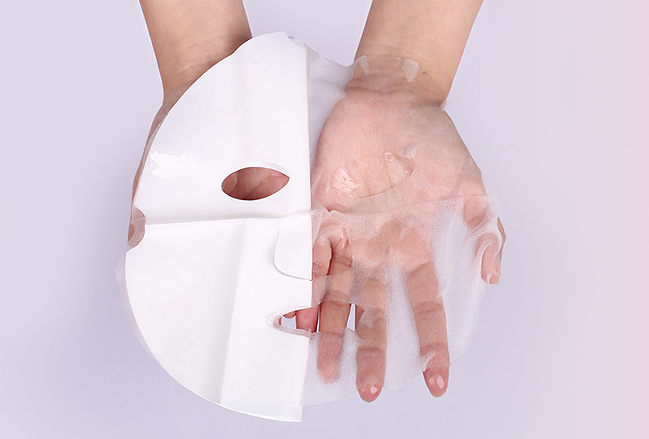 MAJOR整形醫(yī)院【韓國(guó)】