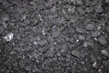 Ordinary low boron